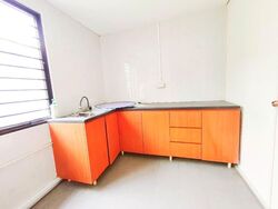 Desker Road Conservation Area (D8), Shop House #604861261